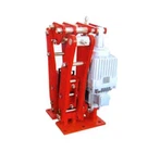 क्रेन डिस्क ब्रेक