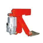 तूफान ब्रेक सिस्टम