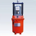 धमाका-सबूत प्रकार इलेक्ट्रिक हाइड्रोलिक एक्ट्यूएटर