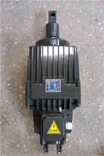 औद्योगिक इलेक्ट्रो हाइड्रोलिक थ्रस्टर ब्रेक