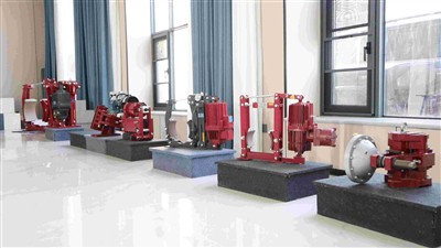 2025 China (Zhengzhou) Heavy Machinery Equipment Exhibition